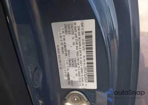 2020 Mazda Mx-5 Miata Rf Grand Touring from USA, damaged, VIN JM1NDAM75L0418243